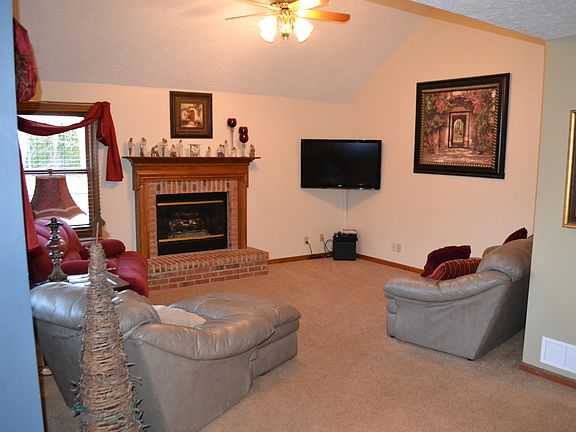 4th image of 5034 Brittania Ct