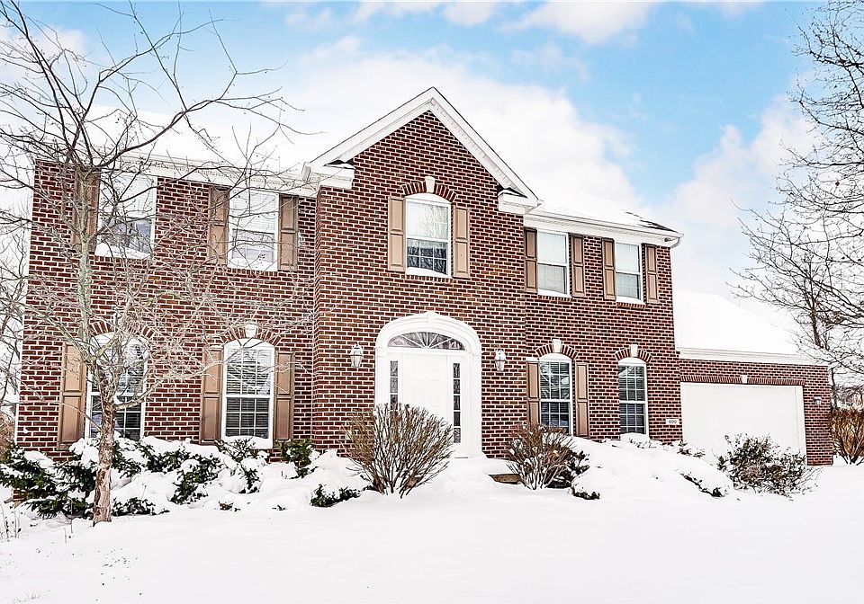 1st image of 400 Beck Dr