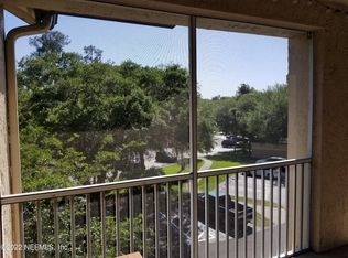 120 Veracruz Dr UNIT 836, Ponte Vedra Beach, FL 32082