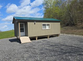 0WP Tubbs Rd, Waterville, NY 13480