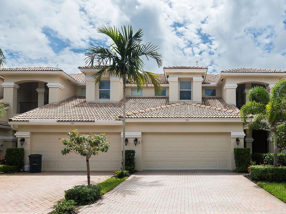 1st image of 726 Cable Beach Ln