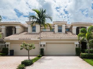 726 Cable Beach Ln, North Palm Beach, FL 33410
