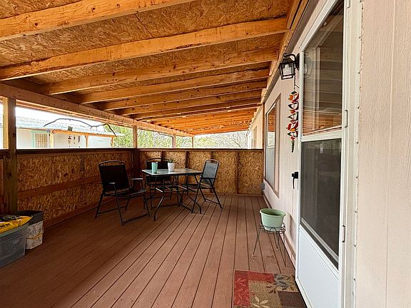 5th image of 2815 Chitalpa Ct