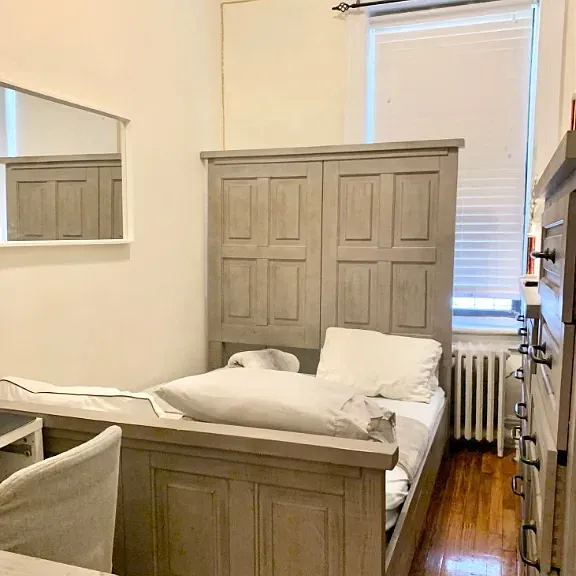 121 E 90th St #1C — Photo 5
