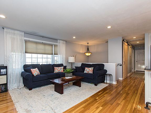 2nd image of 69 Windward Dr