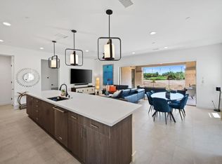 802 Retreat Cir, Palm Desert, CA 92260