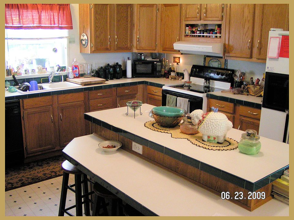 1st image of 5346 County Road 599