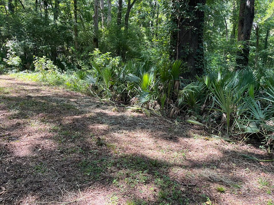 1st image of Sportsman Ln Lot Wp015