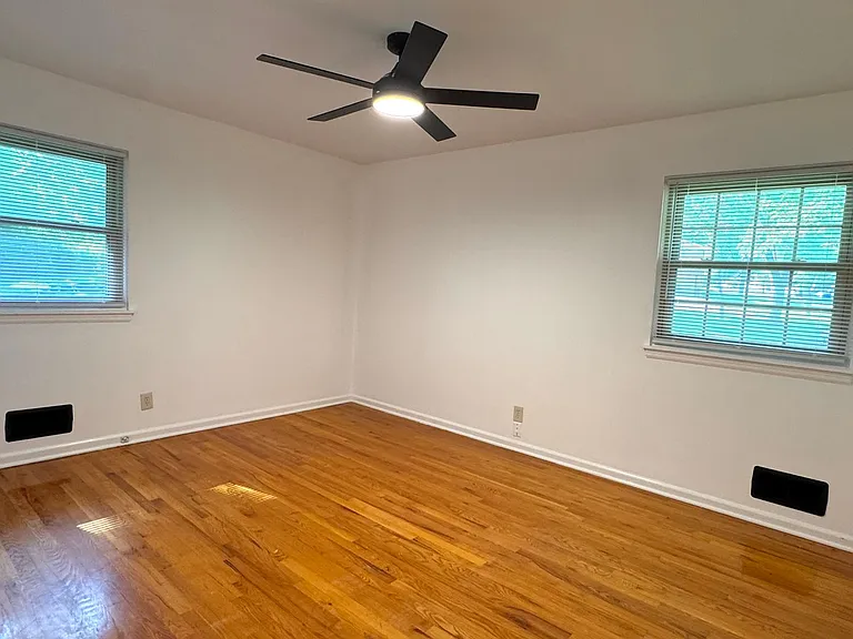 6617 Garnett Dr — Photo 12