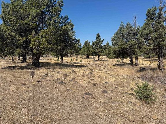 3rd image of 9-2 Stone Way Lot 260