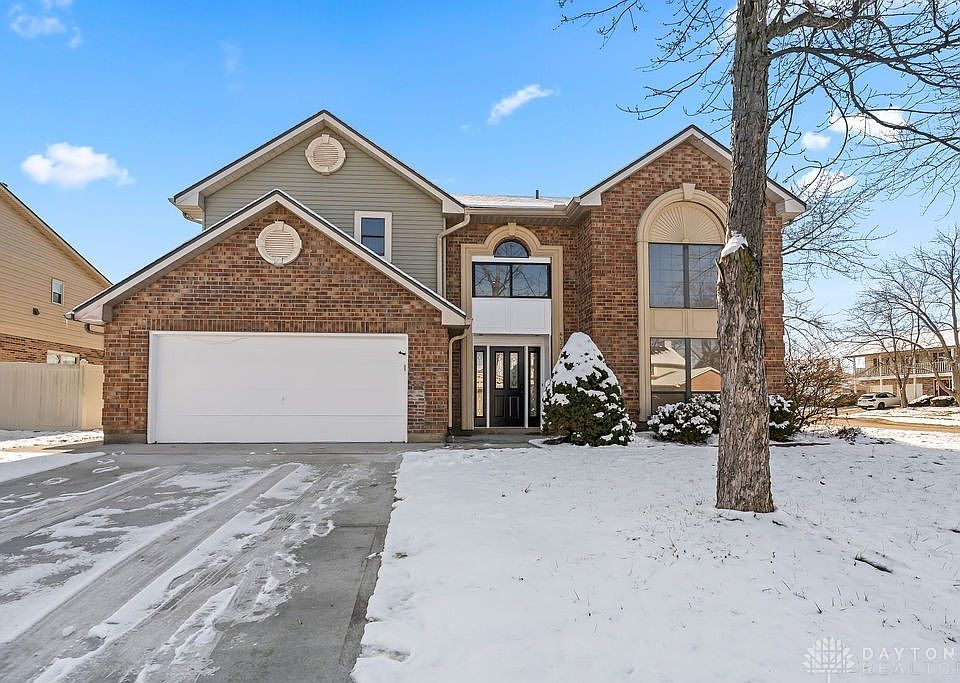 1st image of 6620 Deer Bluff Dr