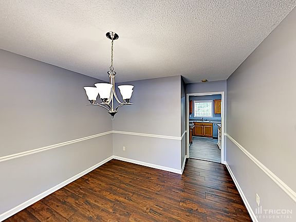 4th image of 508 Judith Ct