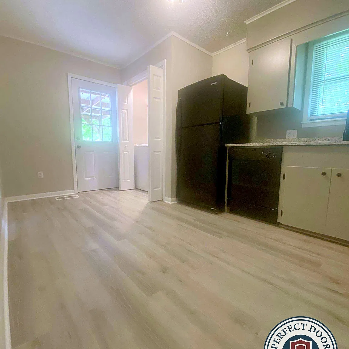 4 bed, 1172 sqft, $1,450 — Photo 4