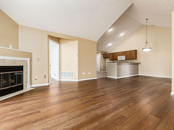 5th image of 6172 Brickside Dr #22