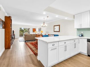 3050 NE 16th Ave #202, Oakland Park, FL 33334