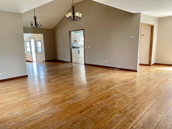 4th image of 38736 N Anderle Ave