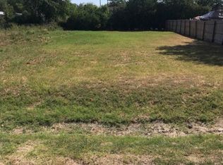 1507 San Jacinto St #UNK, Waco, TX 76705