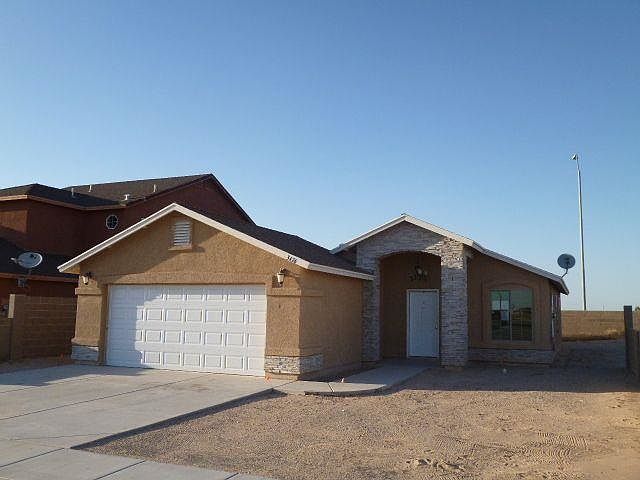 1st image of 3476 E Udall Ln
