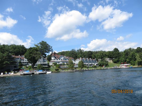 Waterfront Warren County Ny Waterfront Homes For Sale 162 Homes Zillow