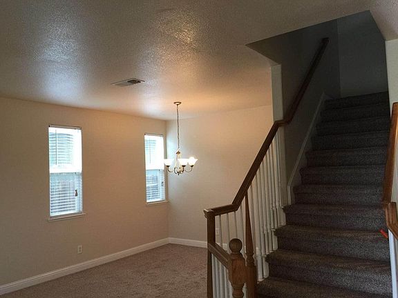 4th image of 59 Brookbay Way