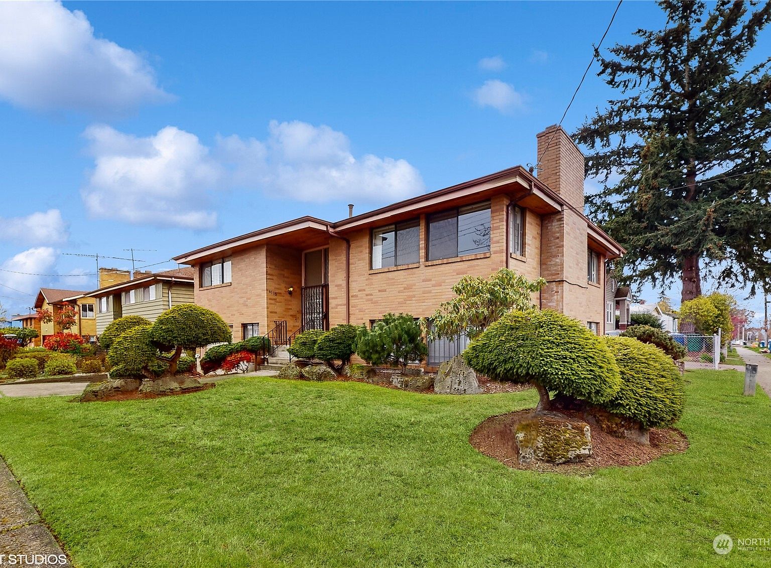 6118 28th Avenue S, Seattle, WA 98108 Zillow