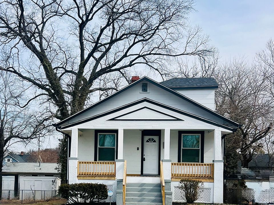 1st image of 6008 Addison Rd