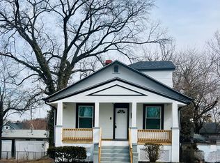 6008 Addison Rd, Capitol Heights, MD 20743