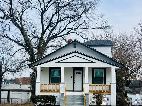 6008 Addison Rd, Capitol Heights, MD 20743
