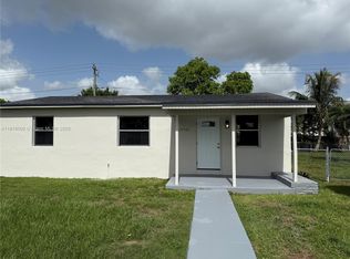 Richmond Heights, Miami, FL 33176