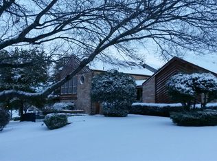 5930 Volunteer Pl, Rockwall, TX 75032