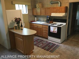 730 S 13th Ave, Bozeman, MT 59715