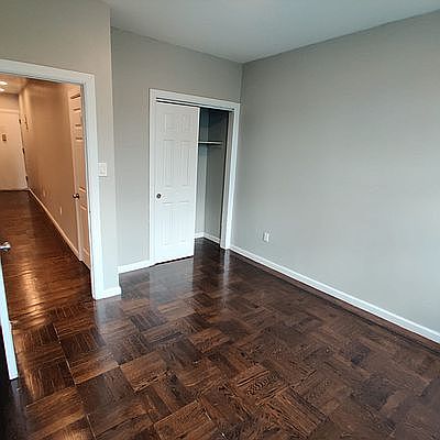 4th image of 2380 Grand Ave APT 1C