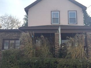 11 Mack St, Jessup, PA 18434