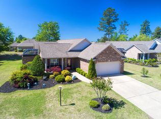 1015 Ringlet Ct, Winnabow, NC 28479