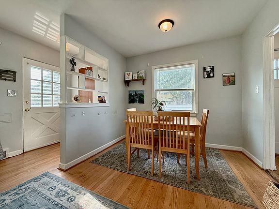 5th image of 6349 N Olcott Ave