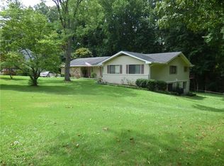 1667 Rivermist Dr SW, Lilburn, GA 30047