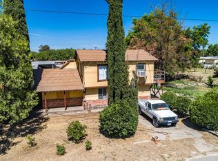 10259 N Cortez Ave, Delhi, CA