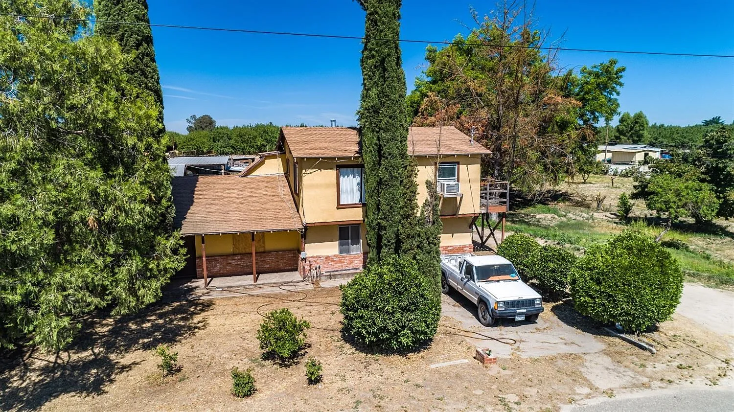 10259 N Cortez Ave photo 1