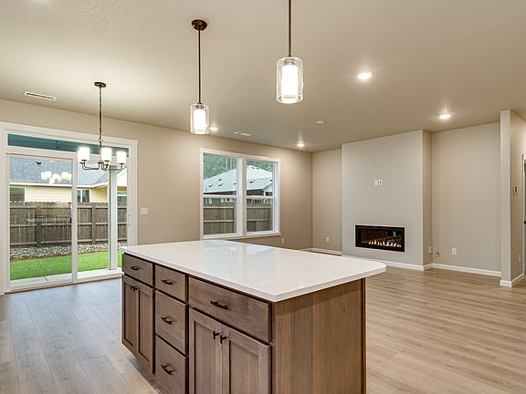 642 NW 28TH ST by Aho Construction
