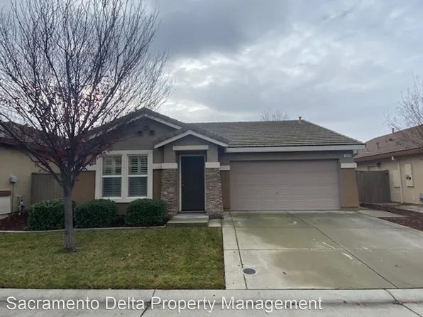 1693 Blue Beaver Way, Roseville, CA 95747