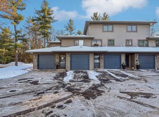 212 Xanadu Rd APT 701, Wisconsin Dells, WI 53965