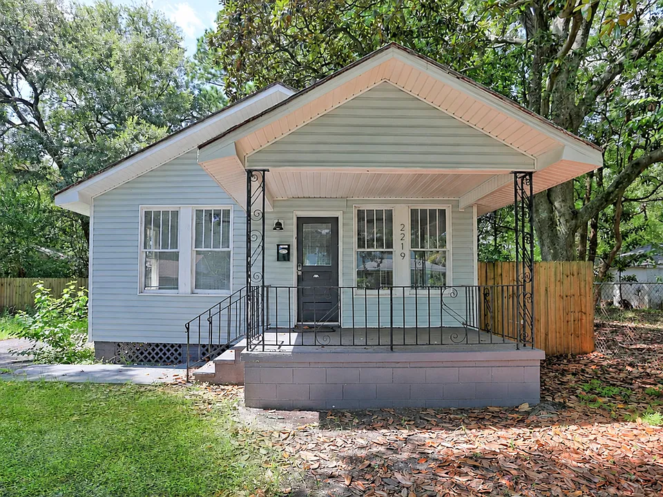 2219 Florida Ave