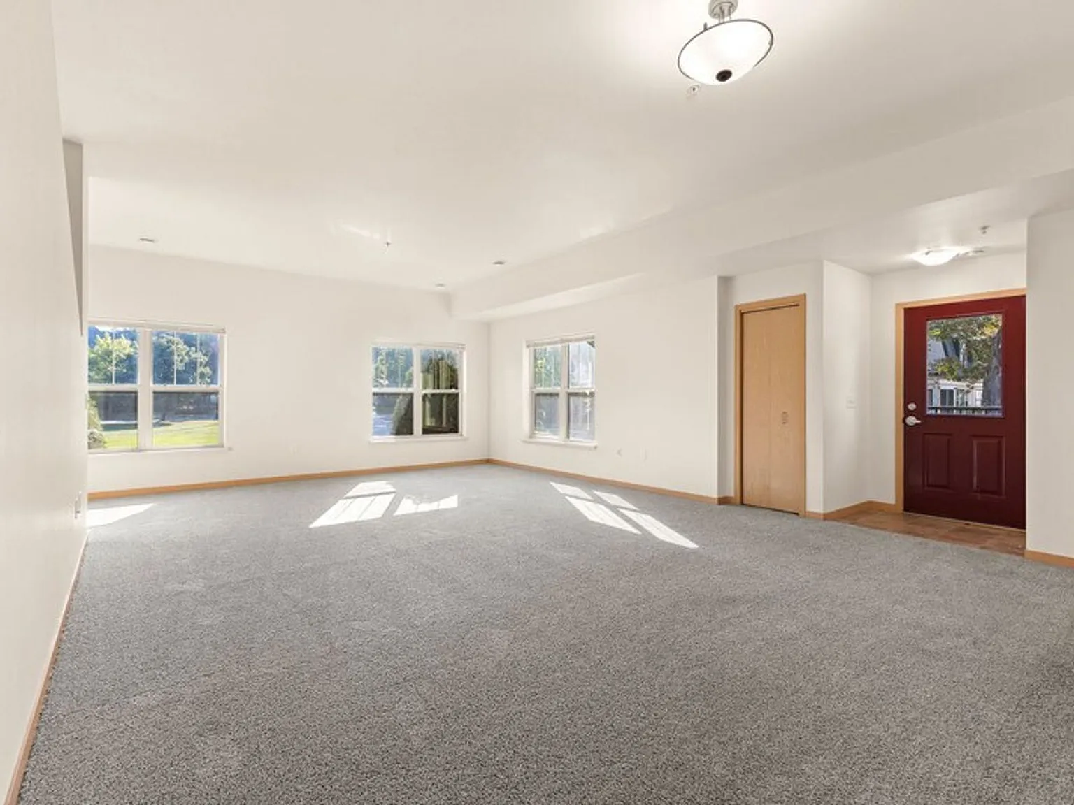 Wausau East Townhomes — Photo 3