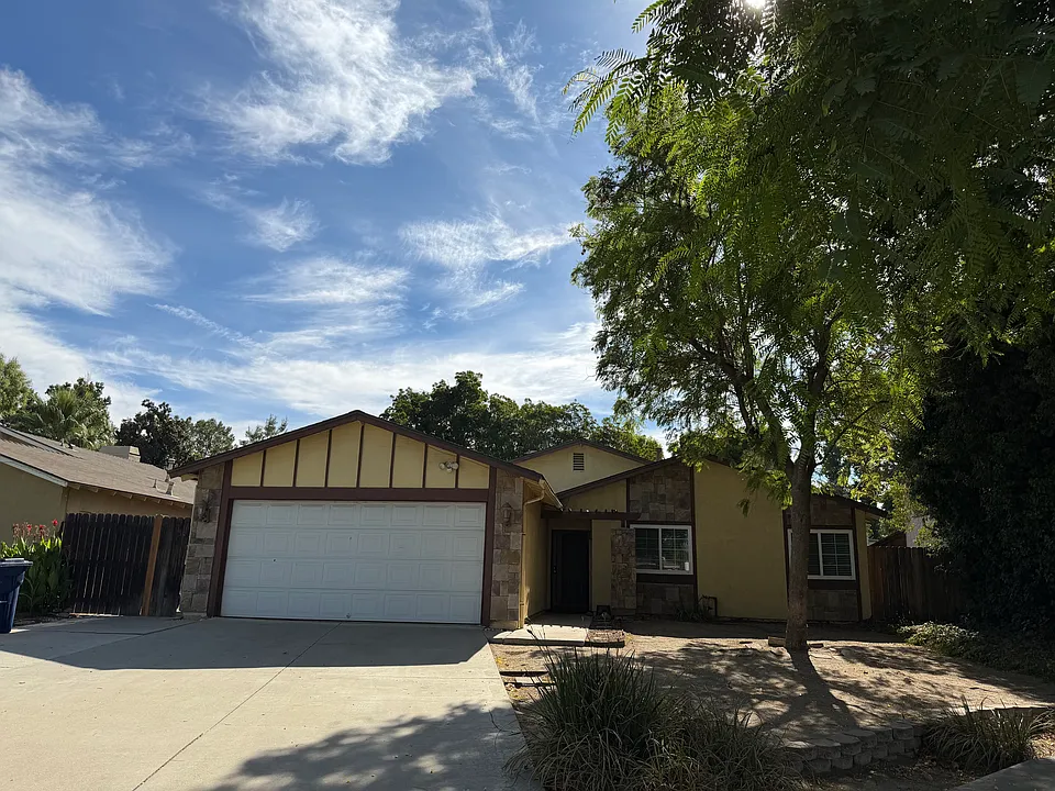 610 Jeremy Ct