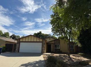 610 Jeremy Ct, Redlands, CA 92374