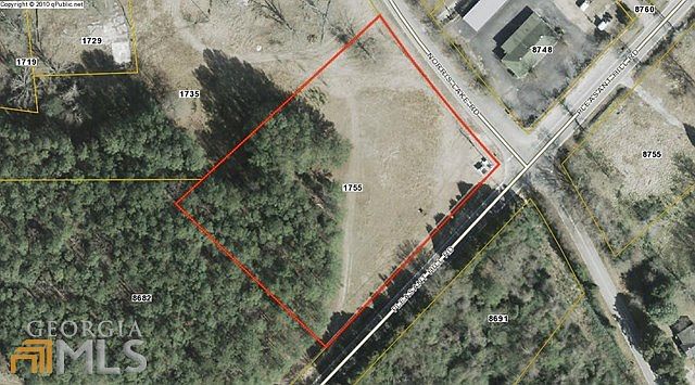 1st image of Norris Lake Dr