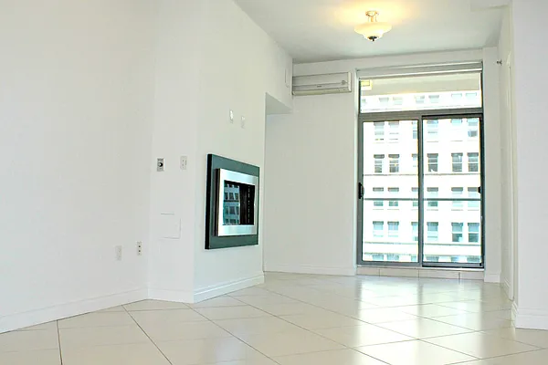 Rented by Keller Williams NYC | media 7