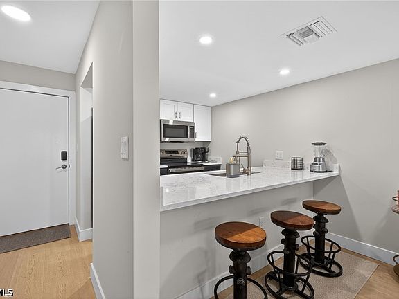 5th image of 200 Lenell Rd APT 212