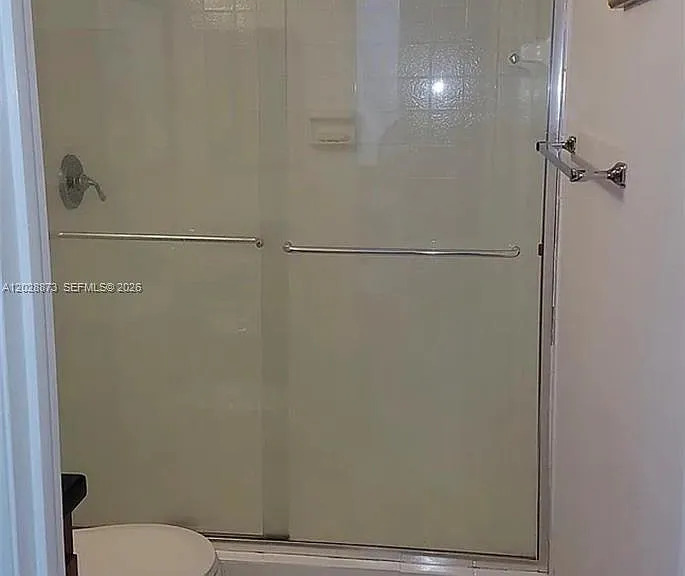 600 NE 36th St #603 — Photo 12