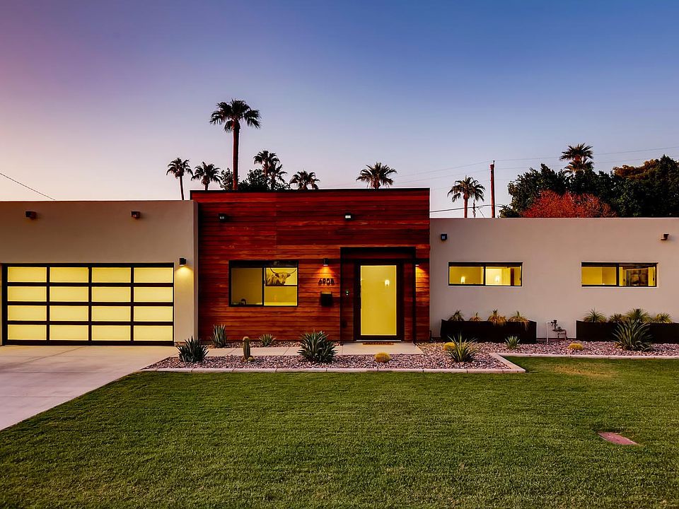 6908 E 5th St Scottsdale AZ-large-002-01